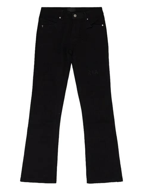 Oliver jeans by RTA