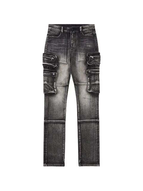 cargo jeans by RTA