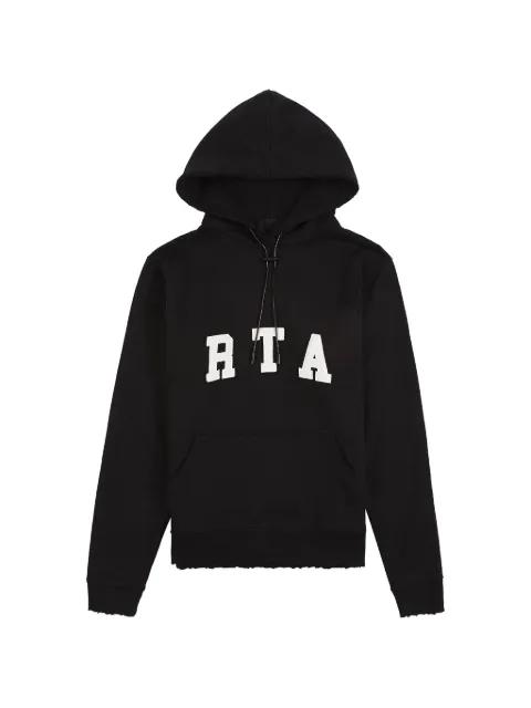collegiate markus hoodie by RTA
