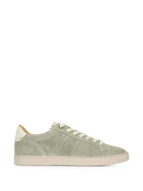 Odile sneakers by RUBIROSA