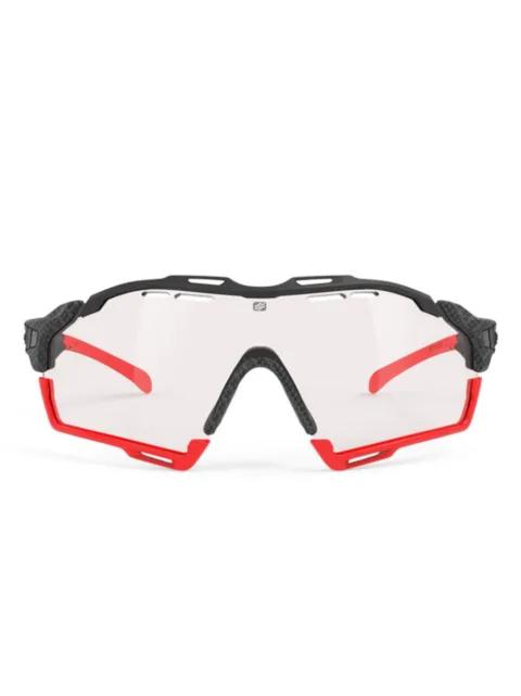 Cutline performance glasses by RUDY PROJECT
