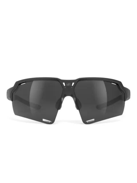 Deltabeat performance glasses by RUDY PROJECT