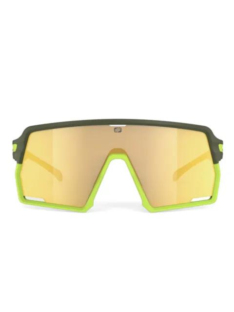 Kelion performance glasses by RUDY PROJECT