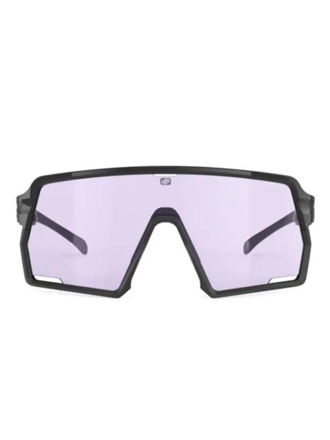 Kelion performance glasses by RUDY PROJECT