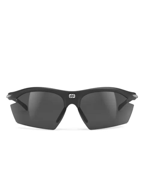 Rydon performance glasses by RUDY PROJECT