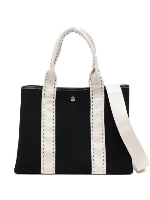 medium Traversée tote bag by RUE DE VERNEUIL
