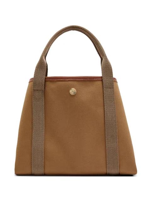 small Traversée tote bag by RUE DE VERNEUIL