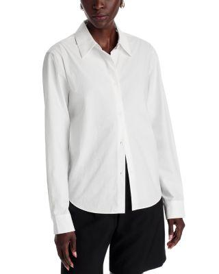 Benny Shirt by RUE SOPHIE