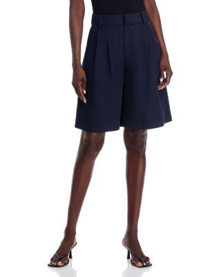 Ã Cole Shorts by RUE SOPHIE