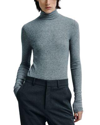 Halley Sweater by RUE SOPHIE