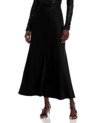 Tess Maxi Skirt by RUE SOPHIE