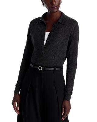 Verna Sweater by RUE SOPHIE