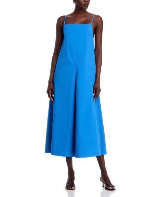 Voile Dress by RUE SOPHIE