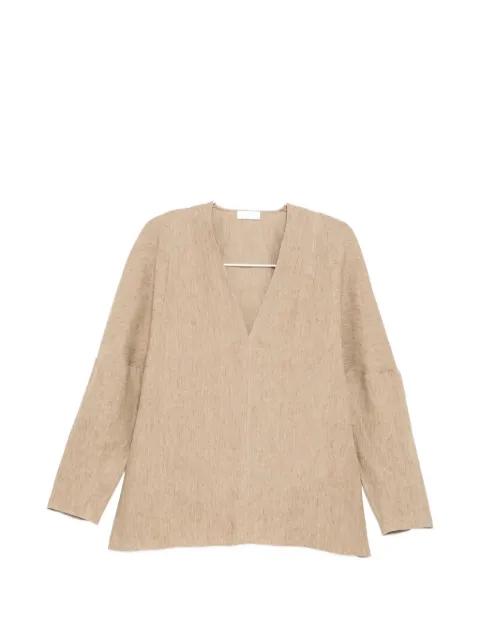 Aven top by RUOHAN
