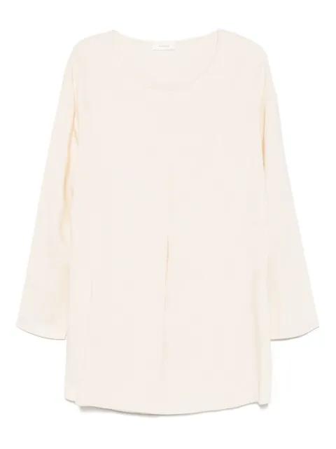 Lamu top by RUOHAN