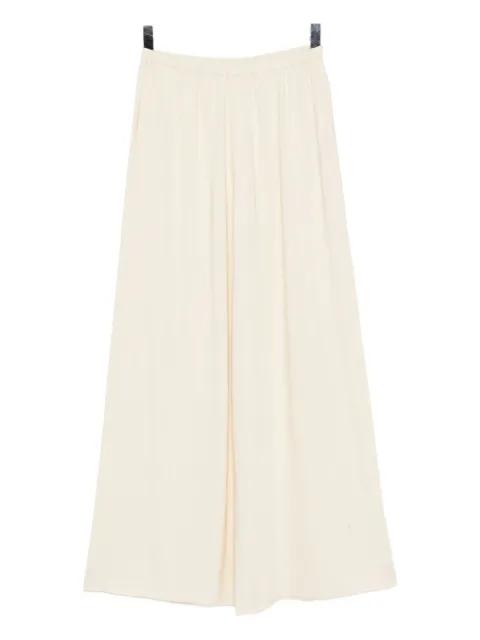 Lounge trousers by RUOHAN