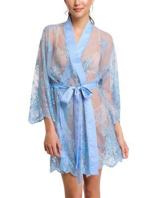Darling Lace Cover Up by RYA COLLECTION
