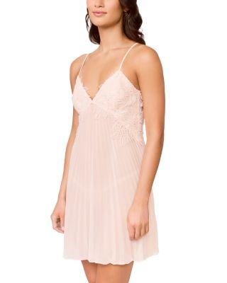 Delight Chemise - Exclusive by RYA COLLECTION