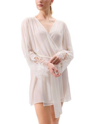 Delight Cover-Up - Exclusive by RYA COLLECTION