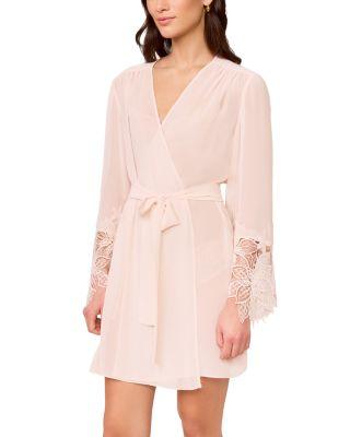 Delight Cover-Up - Exclusive by RYA COLLECTION