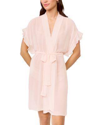 Paradise Cover Up Robe by RYA COLLECTION