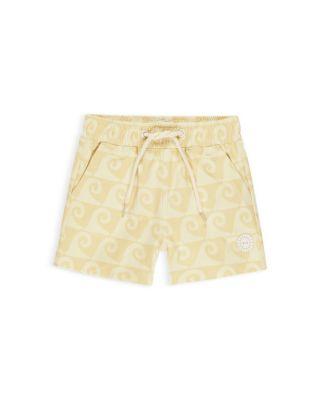 Boys' Boardshorts - Little Kid by RYLEE + CRU