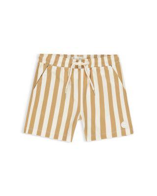 Boys' Boardshorts - Little Kid by RYLEE + CRU
