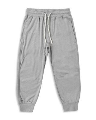 Boys' Century Tech Jogger Pants - Little Kid by RYLEE + CRU