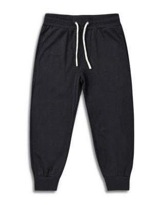 Boys' Century Tech Jogger Pants - Little Kid by RYLEE + CRU