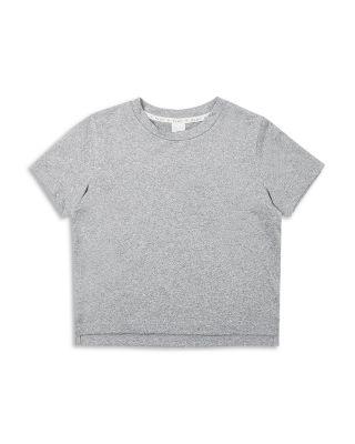 Boys' Cove Essential Tee - Little Kid by RYLEE + CRU Boys' Cove Essential Tee - Little Kid by RYLEE + CRU
