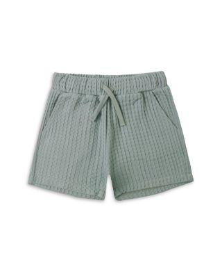 Boys' Relaxed Shorts - Little Kid by RYLEE + CRU