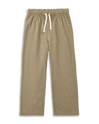 Boys' Rory Drawstring Pants - Little Kid by RYLEE + CRU