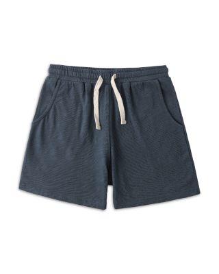 Boys' Sam Pull On Shorts - Little Kid by RYLEE + CRU