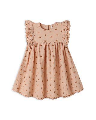 Girls' Kinsley Dress - Little Kid by RYLEE + CRU