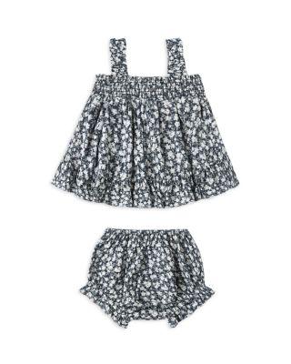 Girls' Lala Set - Baby by RYLEE + CRU