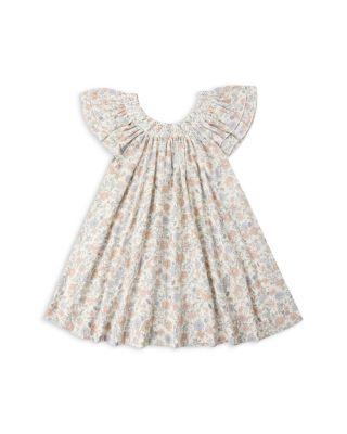Girls' Lucia Dress - Little Kid by RYLEE + CRU