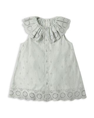 Girls' Marina Dress - Little Kid by RYLEE + CRU