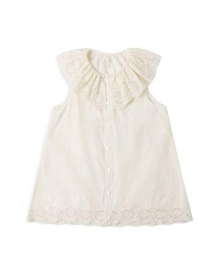 Girls' Marina Dress - Little Kid by RYLEE + CRU