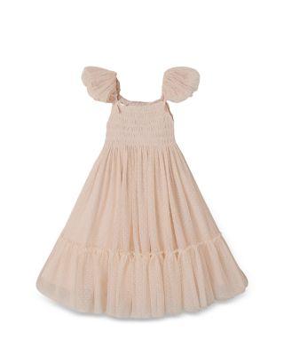 Girls' Noralee Clara Dress - Little Kid by RYLEE + CRU