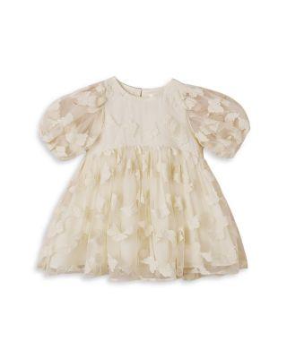 Girls' Noralee Luna Dress - Little Kid by RYLEE + CRU