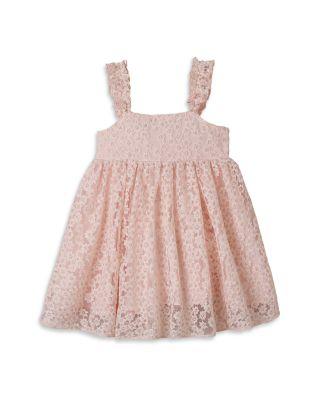 Girls' Noralee Mara Dress - Little Kid by RYLEE + CRU
