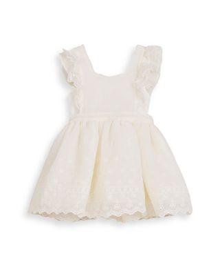 Girls' Noralee Provence Dress - Little Kid by RYLEE + CRU
