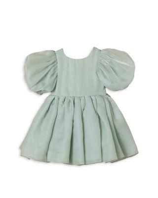 Girls' Noralee Sofia Dress - Little Kid by RYLEE + CRU