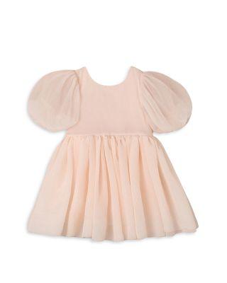 Girls' Noralee Sofia Dress - Little Kid by RYLEE + CRU