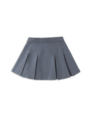 Girls' Sloane Knit Skirt - Little Kid by RYLEE + CRU