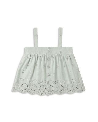 Girls' Swing Top - Little Kid by RYLEE + CRU