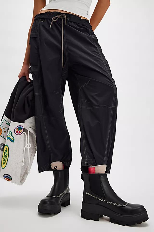 JOAN FRWD™ Chelsea Boots by S OR EL | FREE PEOPLE