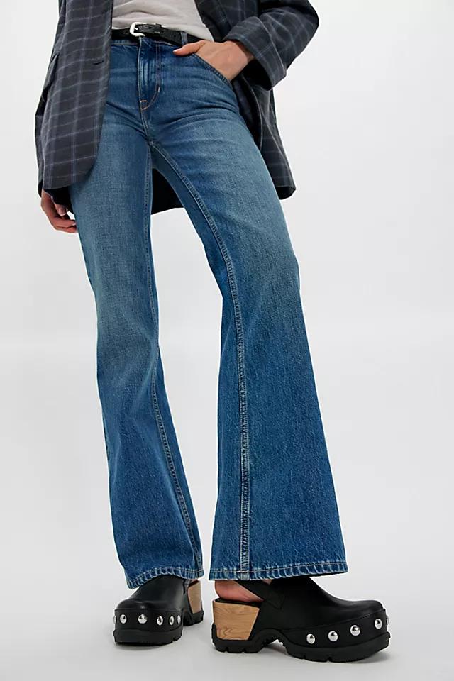 SOREL Roam'n™ Platform Clogs by S OR EL | FREE PEOPLE