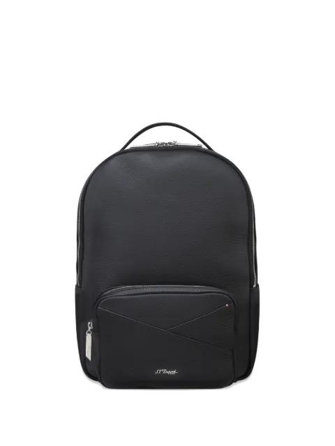 Neo Capsule backpack by S.T. DUPONT