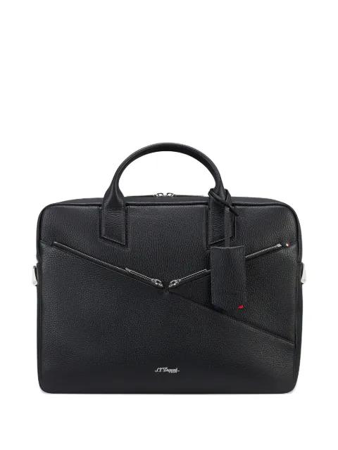Neo Capsule briefcase by S.T. DUPONT